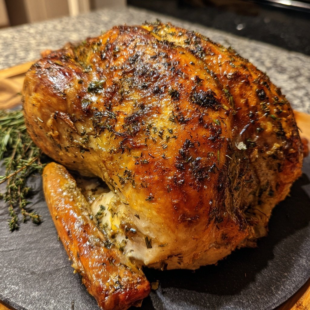 Celebration Meal Ideas