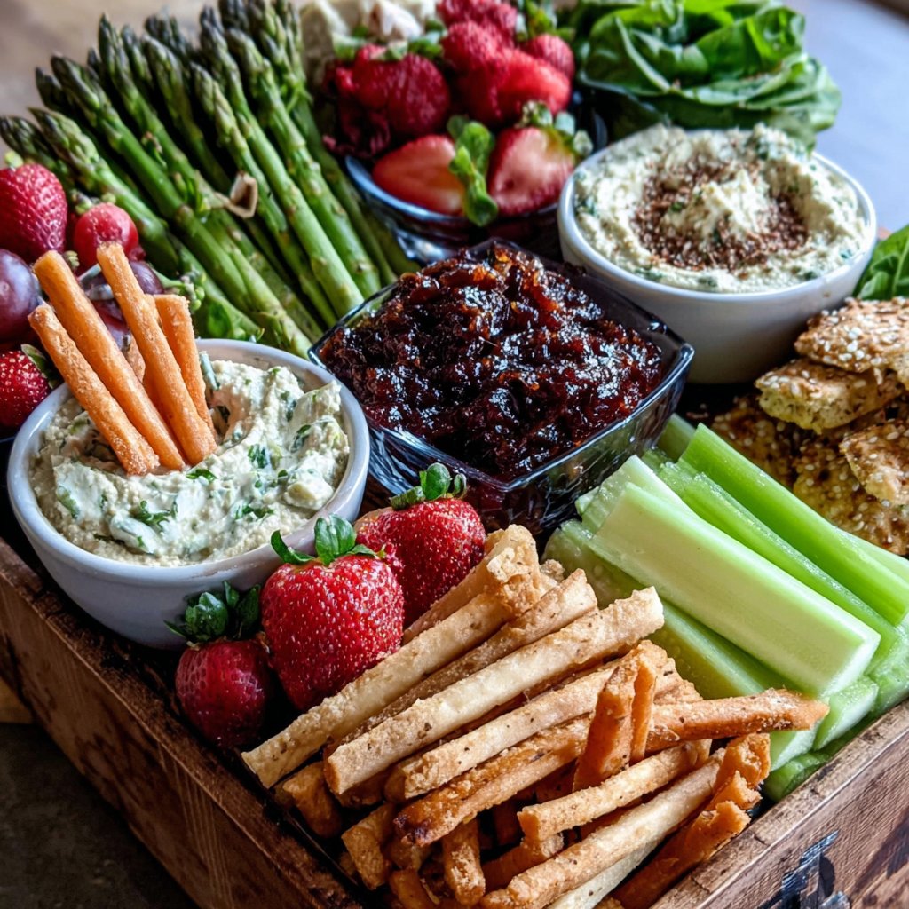 Creamy Chicken And Rice Casserole