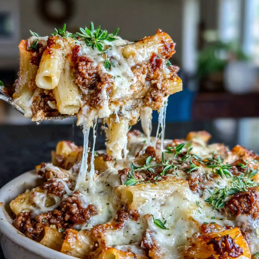 Warm Kitchen Classics