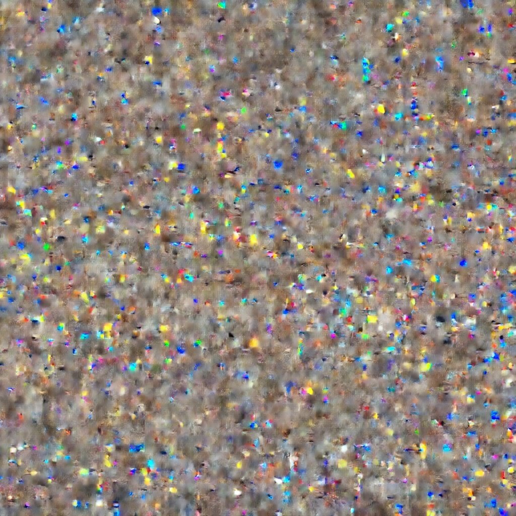 Creamy Chicken And Vegetable Soup