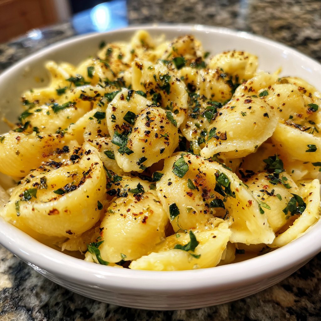 Easy Food Recipes With Few Ingredients