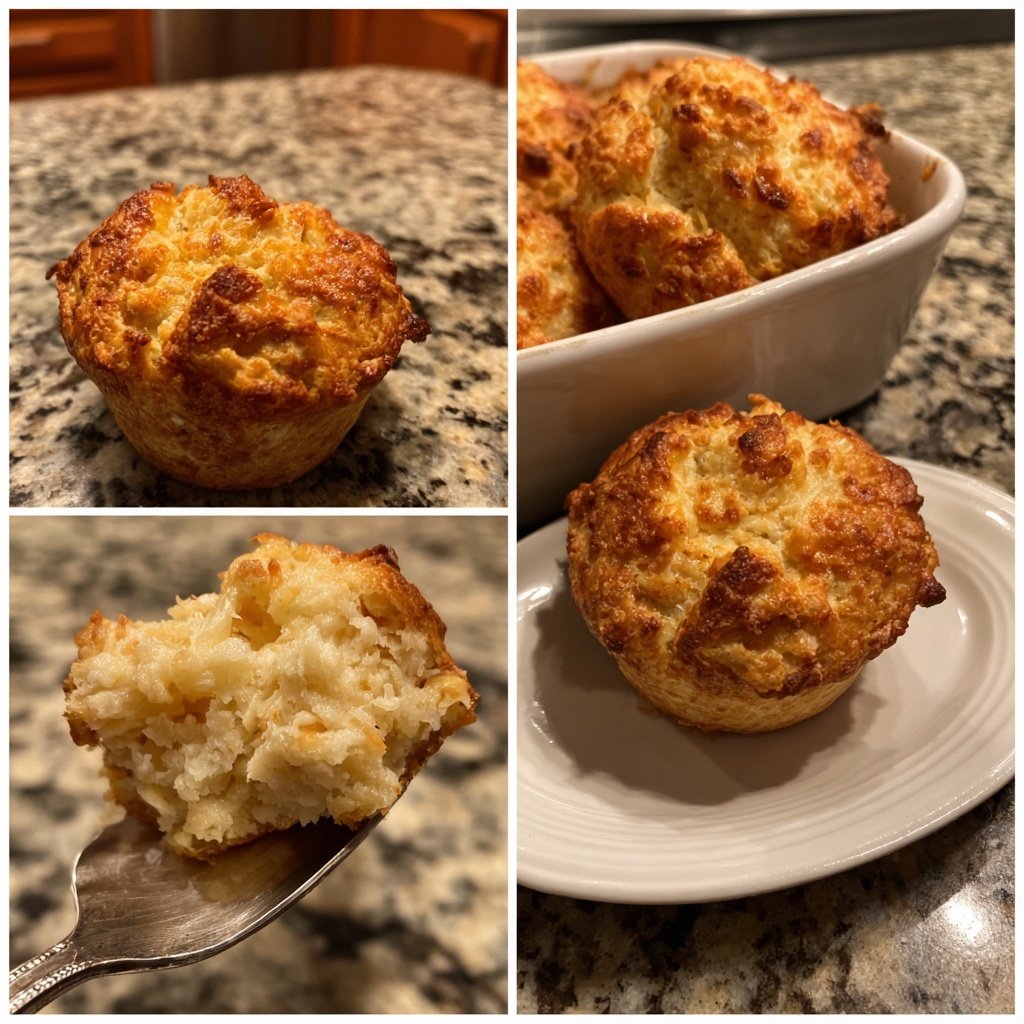 Easy Food Recipes Using Pantry Staples