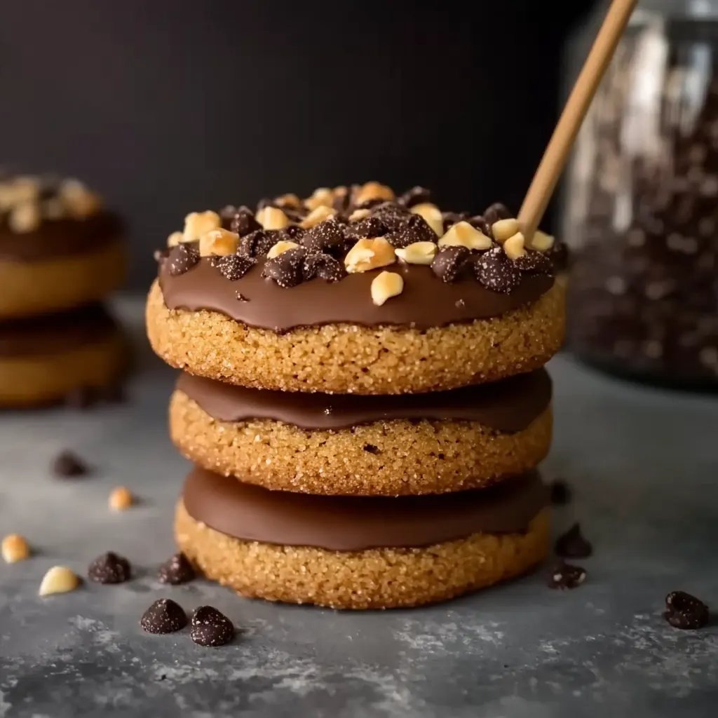 Christmas Cookie Recipe